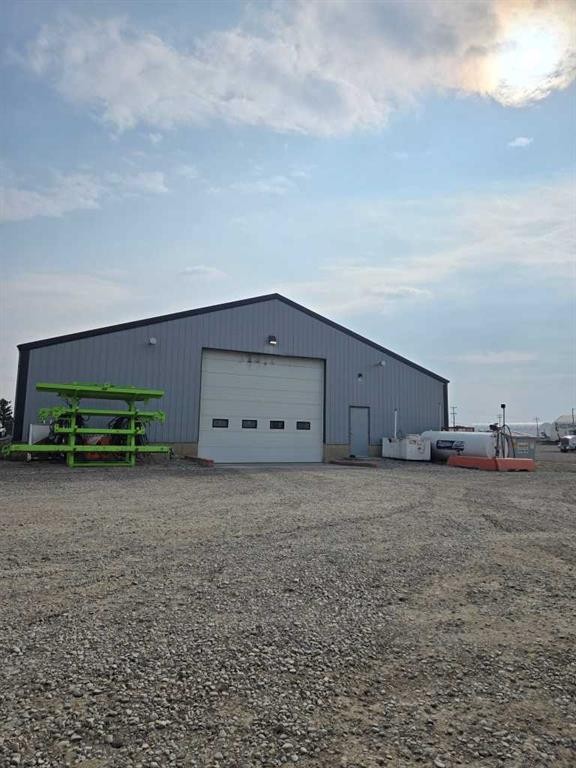 3719 2 Avenue North, Lethbridge, AB