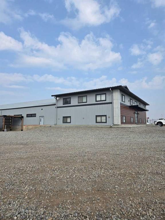 3719 2 Avenue North, Lethbridge, AB
