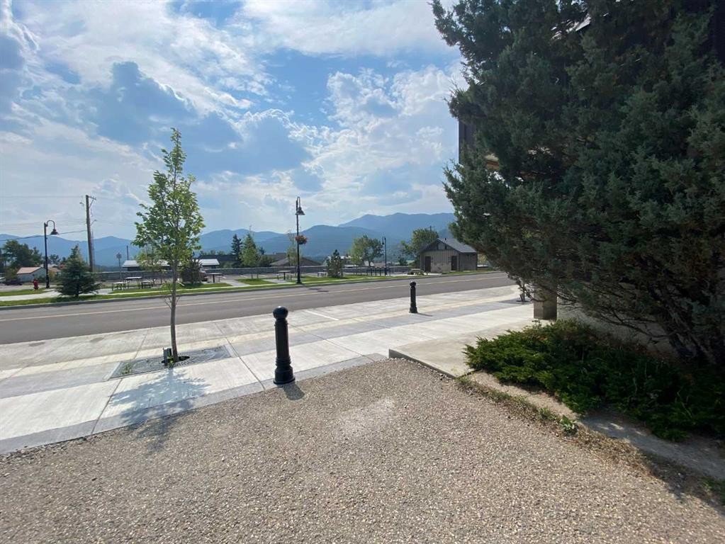 2138 213 Street, Bellevue, AB