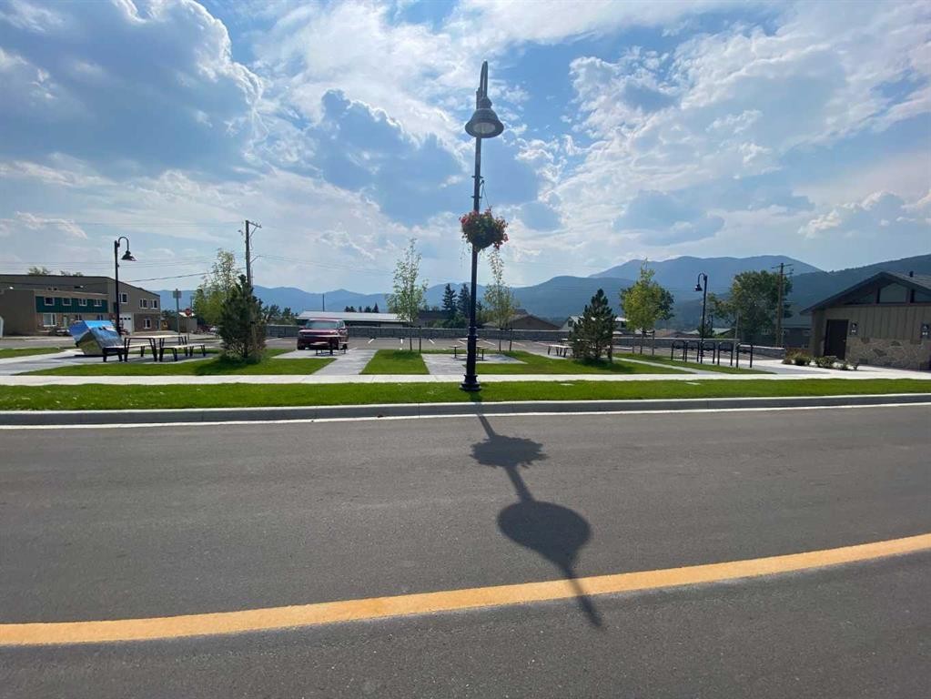 2138 213 Street, Bellevue, AB