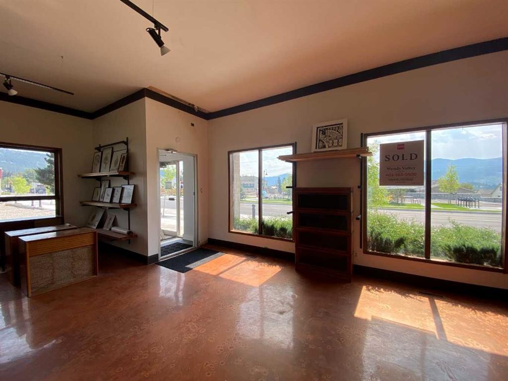 2138 213 Street, Bellevue, AB