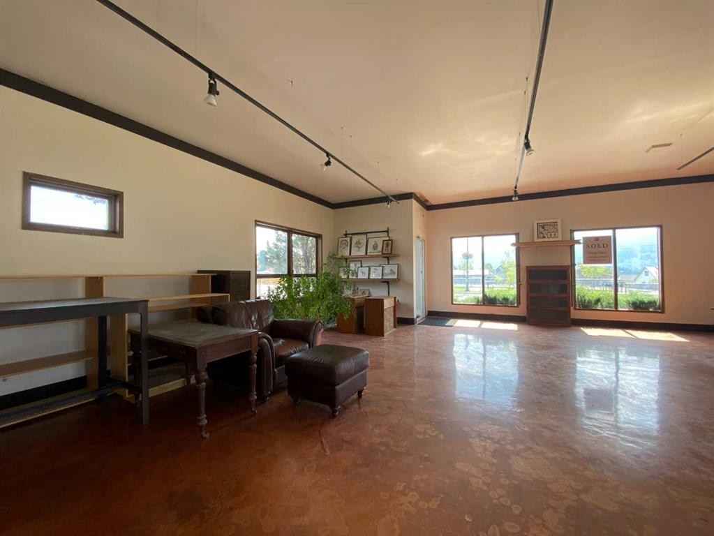 2138 213 Street, Bellevue, AB