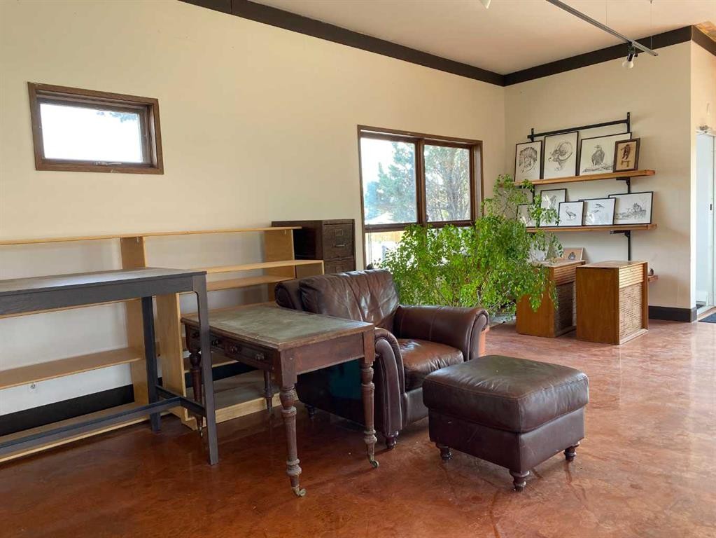 2138 213 Street, Bellevue, AB