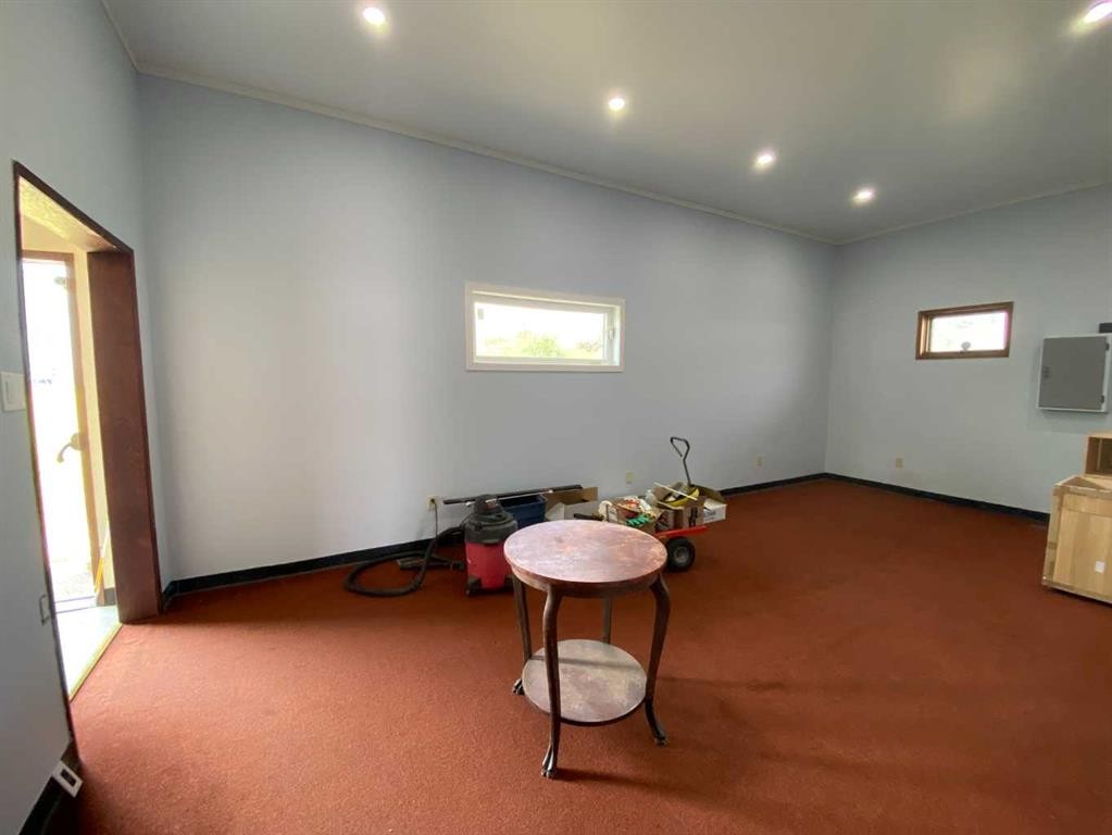 2138 213 Street, Bellevue, AB