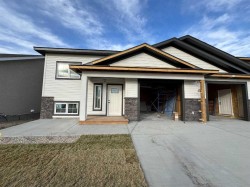 423 Meadowlark Way Vulcan, AB T0L 2B0