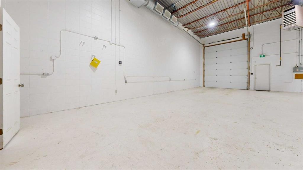 3126 2 Avenue North, Lethbridge, AB