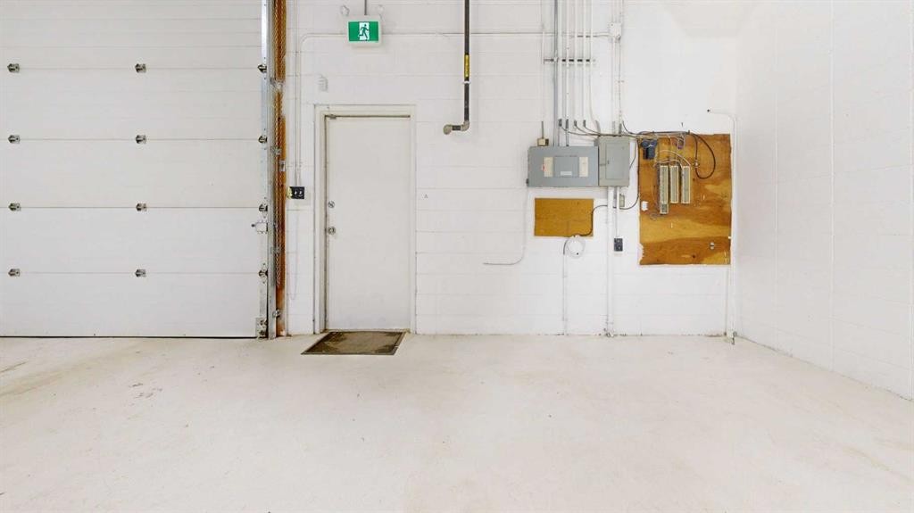 3126 2 Avenue North, Lethbridge, AB