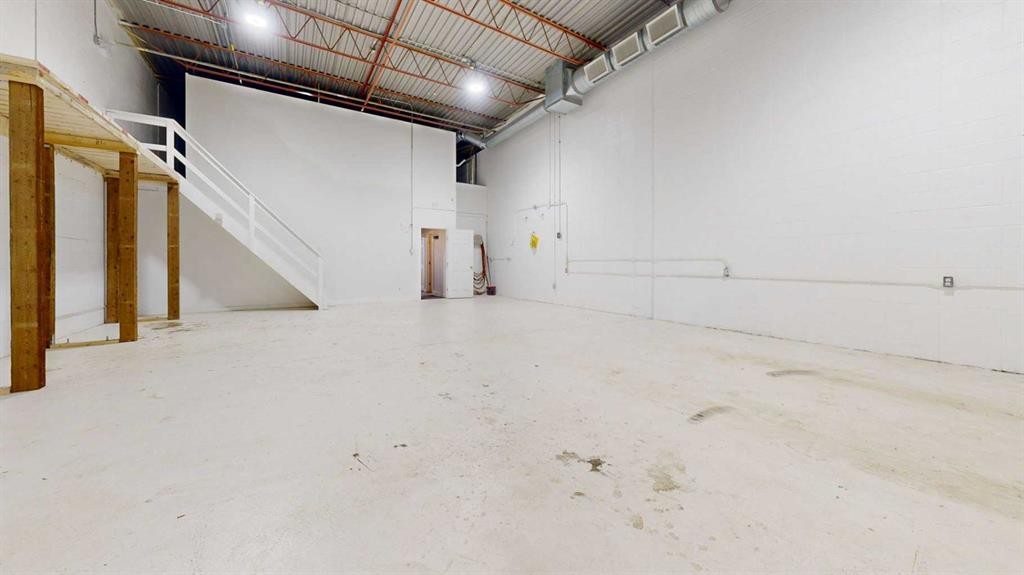 3126 2 Avenue North, Lethbridge, AB