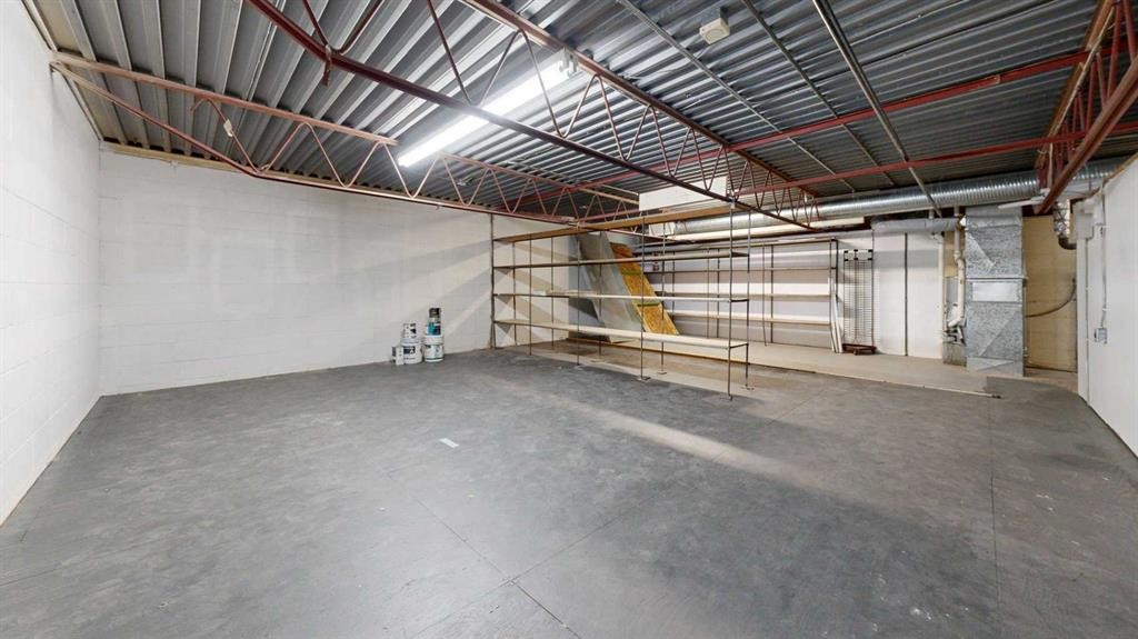 3126 2 Avenue North, Lethbridge, AB