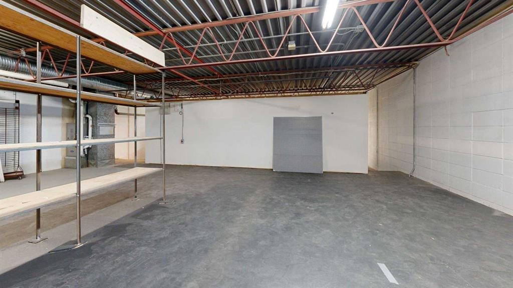 3126 2 Avenue North, Lethbridge, AB