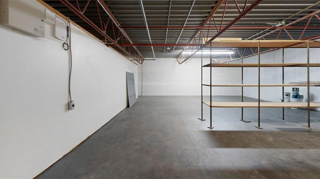 3126 2 Avenue North, Lethbridge, AB