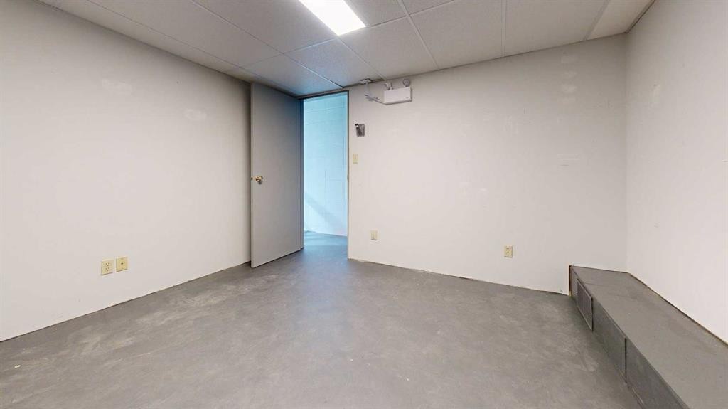 3126 2 Avenue North, Lethbridge, AB