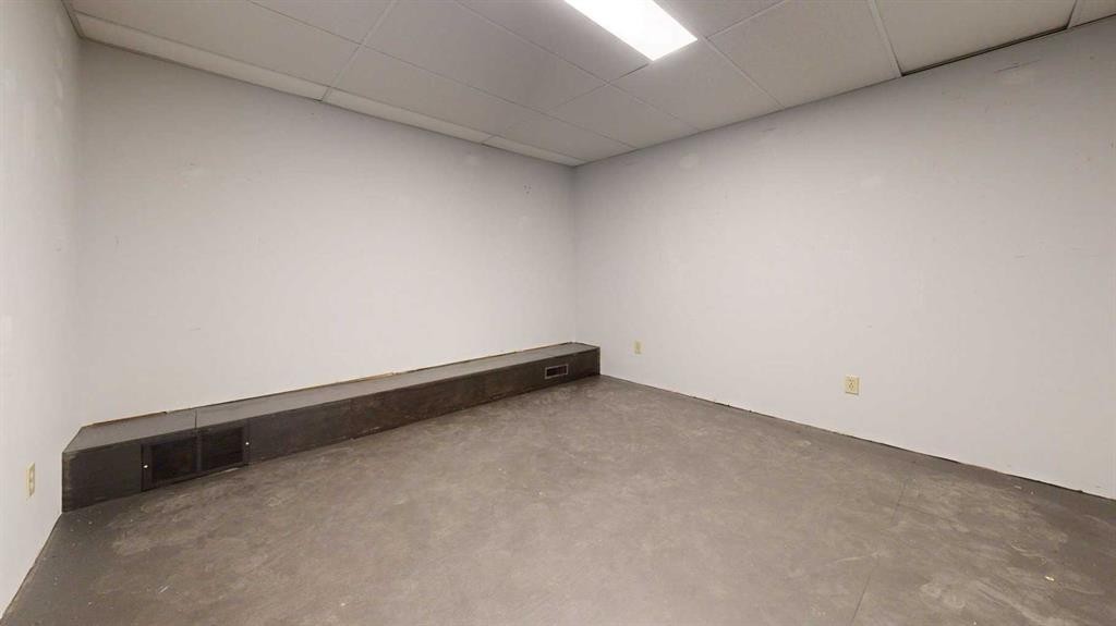 3126 2 Avenue North, Lethbridge, AB