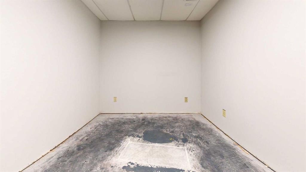 3126 2 Avenue North, Lethbridge, AB