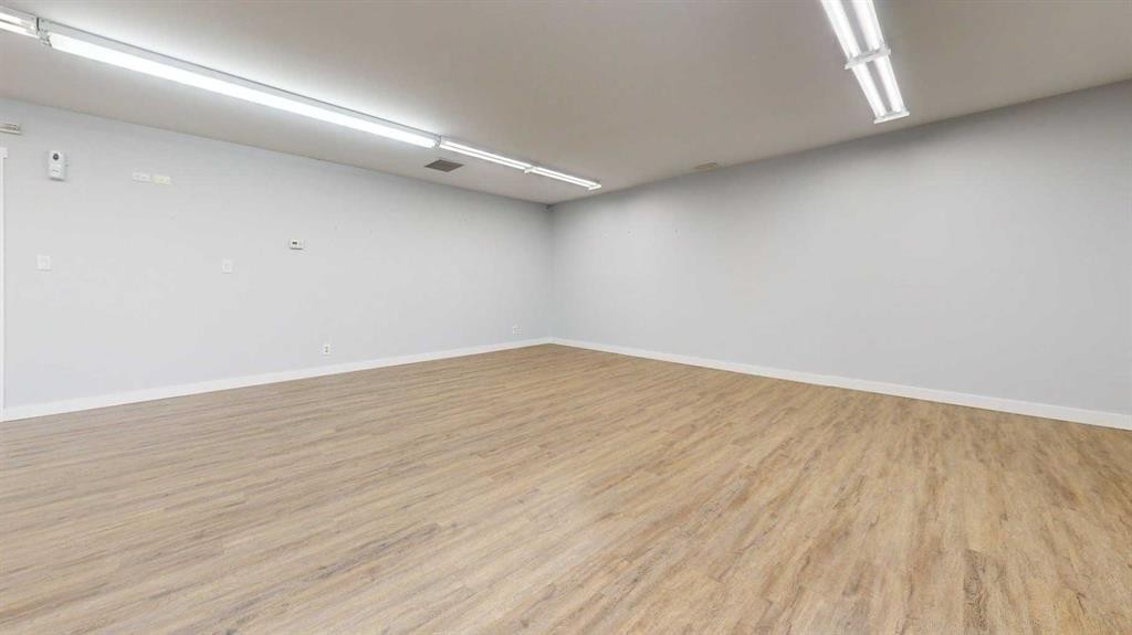 3126 2 Avenue North, Lethbridge, AB