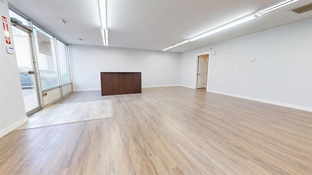 3126 2 Avenue North, Lethbridge, AB