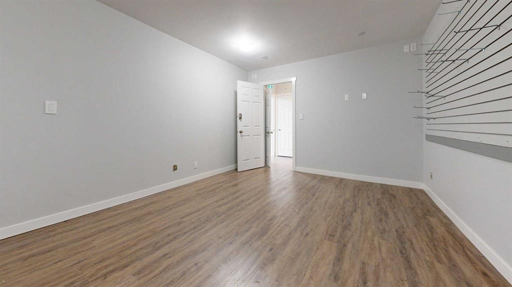 3126 2 Avenue North, Lethbridge, AB