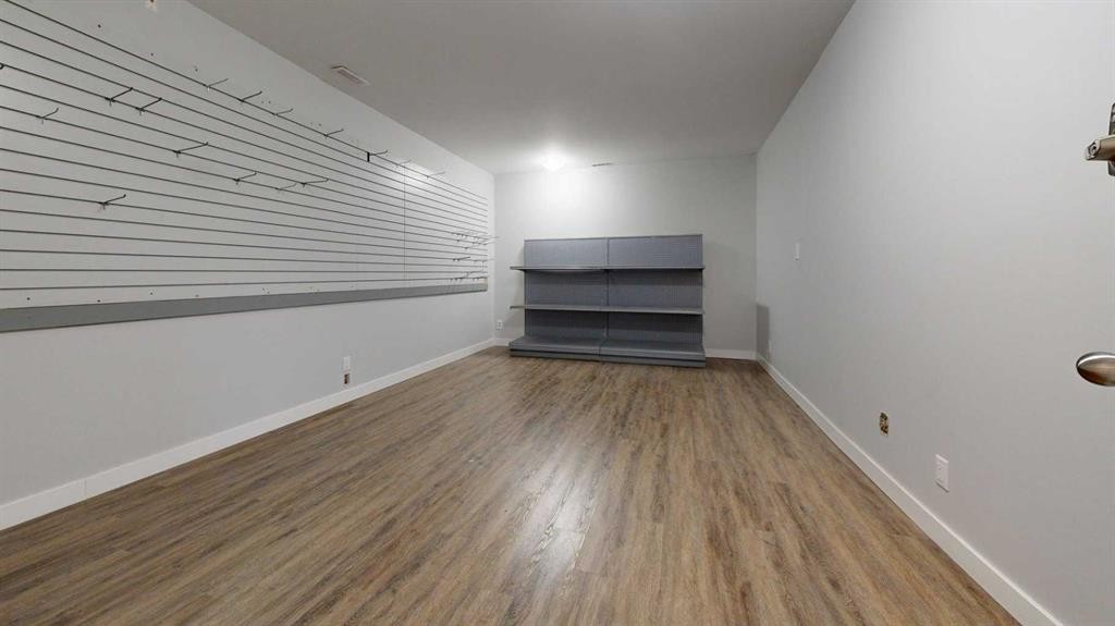 3126 2 Avenue North, Lethbridge, AB