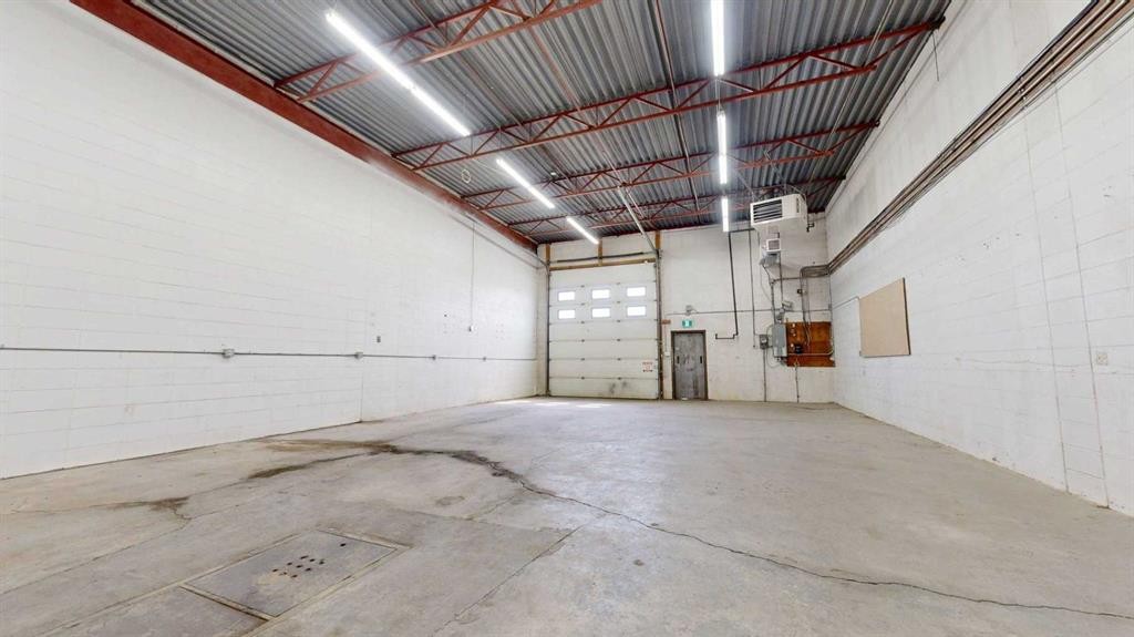 3002 2 Avenue North, Lethbridge, AB