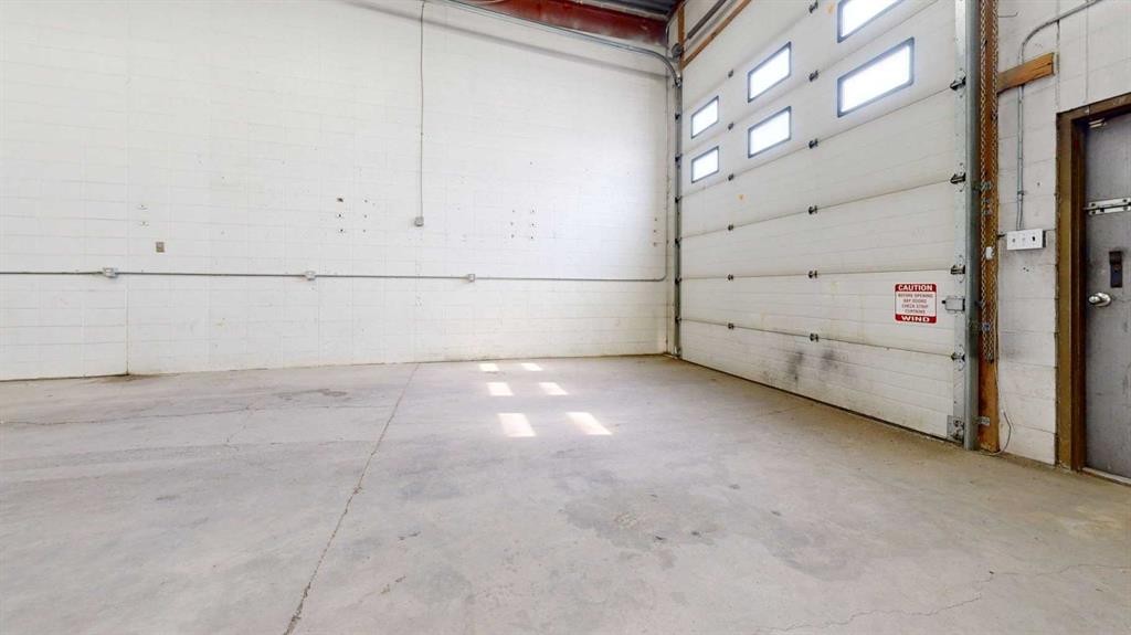 3002 2 Avenue North, Lethbridge, AB