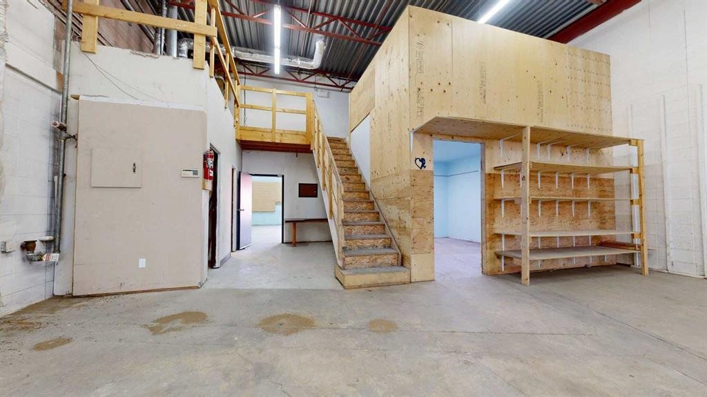 3002 2 Avenue North, Lethbridge, AB