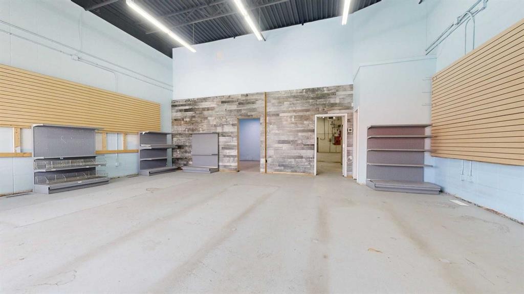 3002 2 Avenue North, Lethbridge, AB