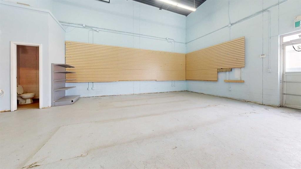 3002 2 Avenue North, Lethbridge, AB