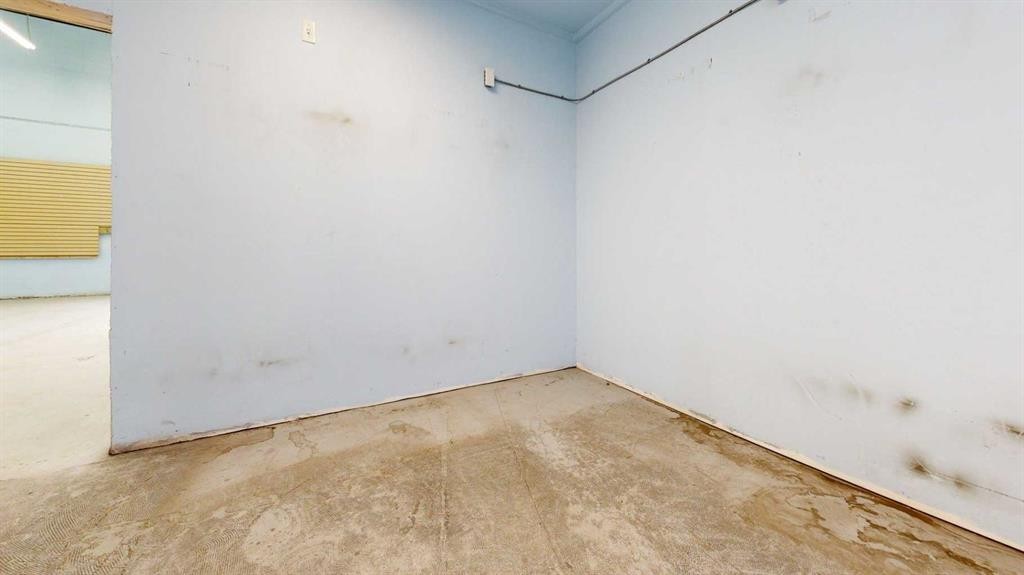 3002 2 Avenue North, Lethbridge, AB