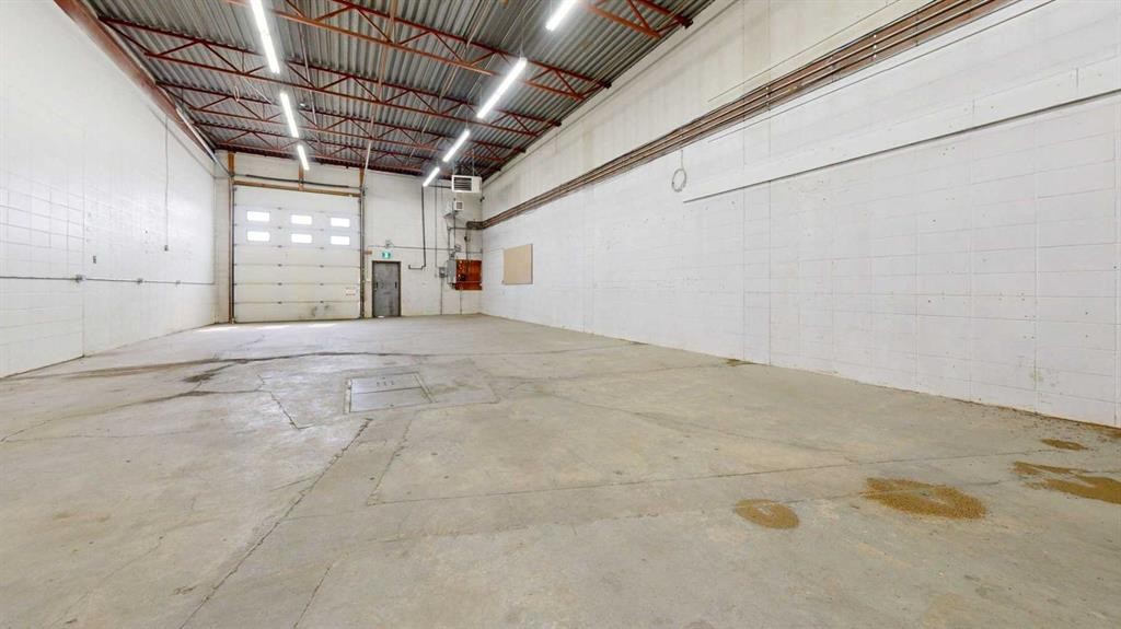 3002 2 Avenue North, Lethbridge, AB