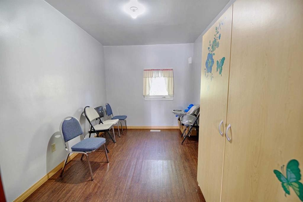 143046 Range Road 171, Rural Taber, M.D. Of, AB - Indoor Photo Showing Other Room
