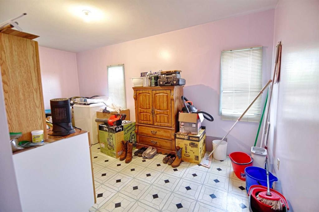 143046 Range Road 171, Rural Taber, M.D. Of, AB - Indoor
