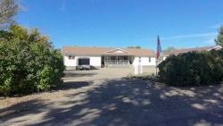 202 James Avenue Taber, AB T1G 2E4