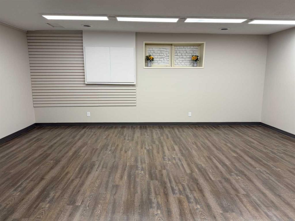 5327 48 Avenue, Taber, AB