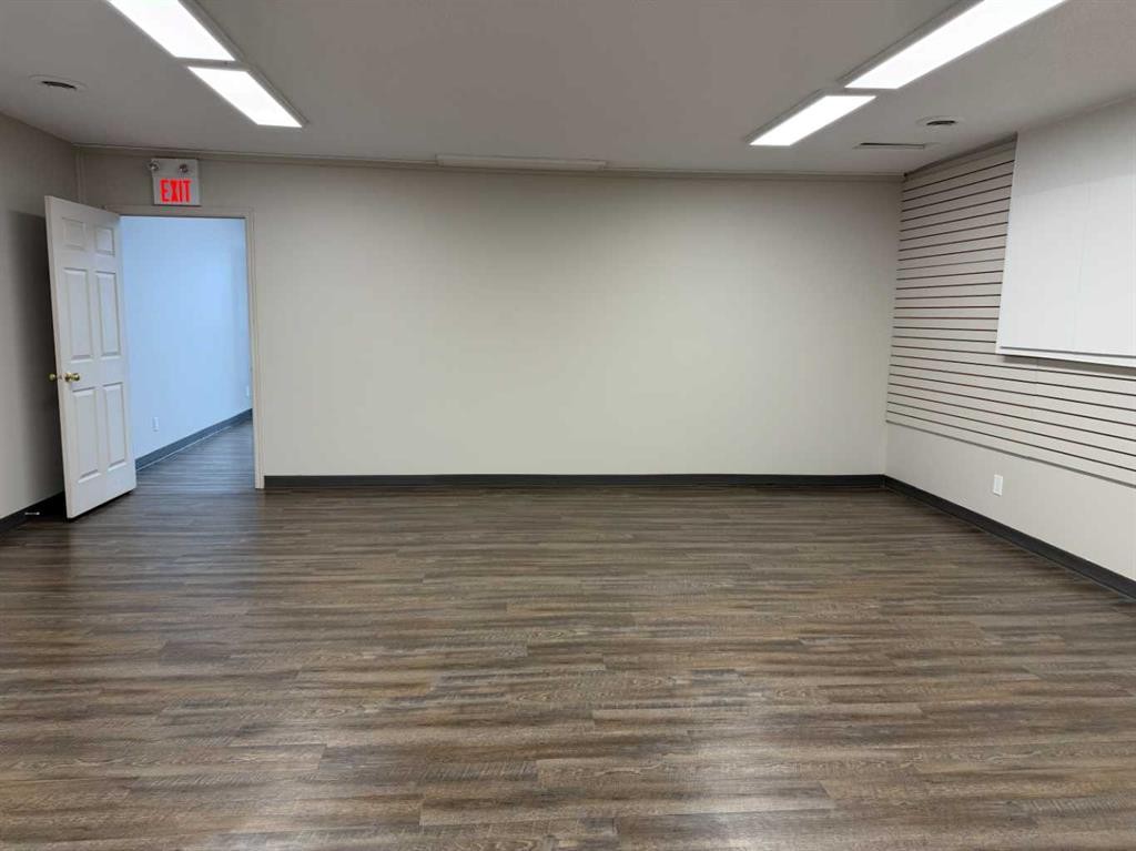 5327 48 Avenue, Taber, AB