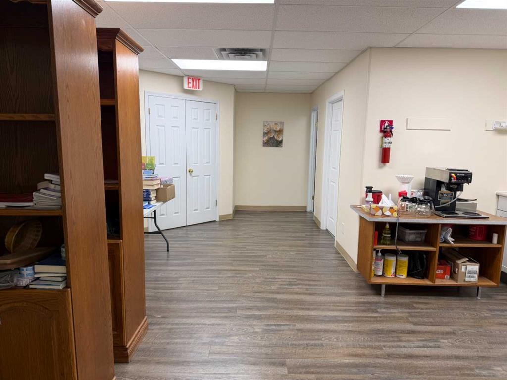 5327 48 Avenue, Taber, AB