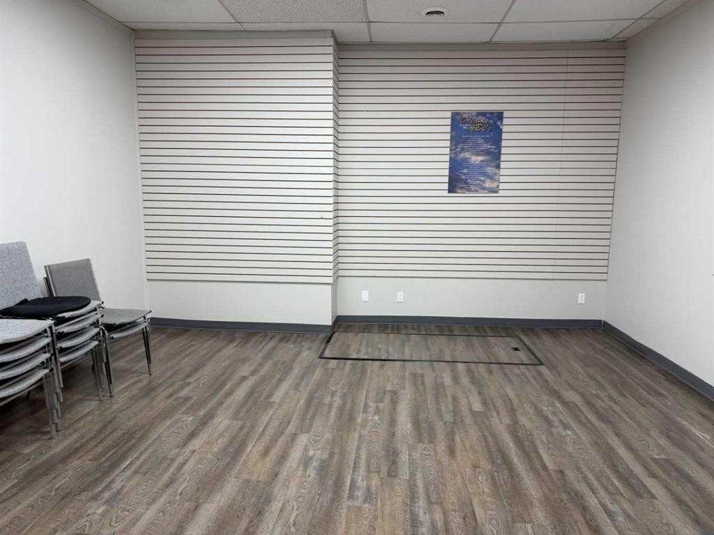 5327 48 Avenue, Taber, AB