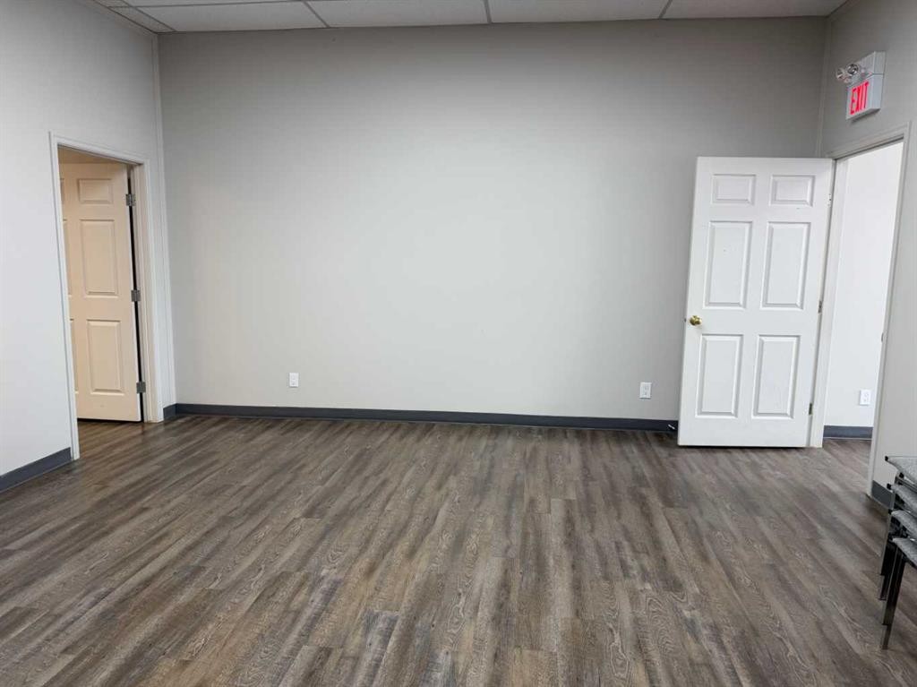 5327 48 Avenue, Taber, AB