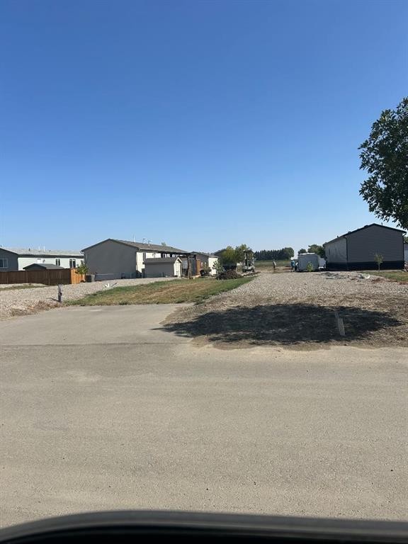 2044 Sunflower Crescent, Coaldale, AB