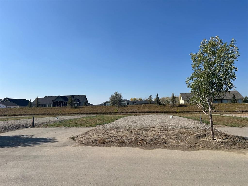 2053 Sunflower Crescent, Coaldale, AB