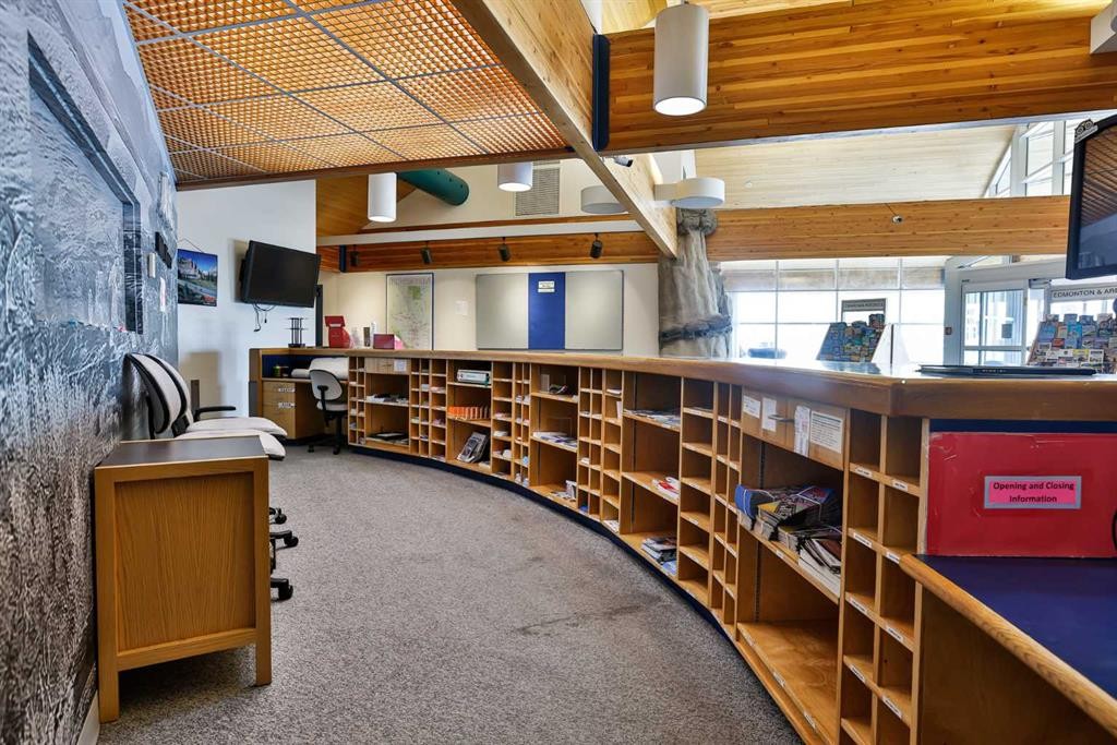 Plan County Of Warner 8810371, Milk River, AB