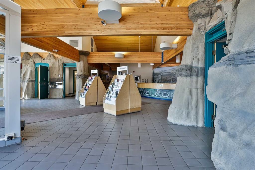 Plan County Of Warner 8810371, Milk River, AB