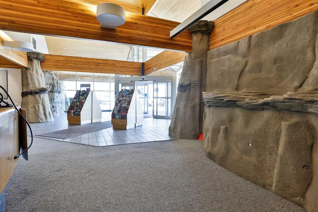 Plan County Of Warner 8810371, Milk River, AB