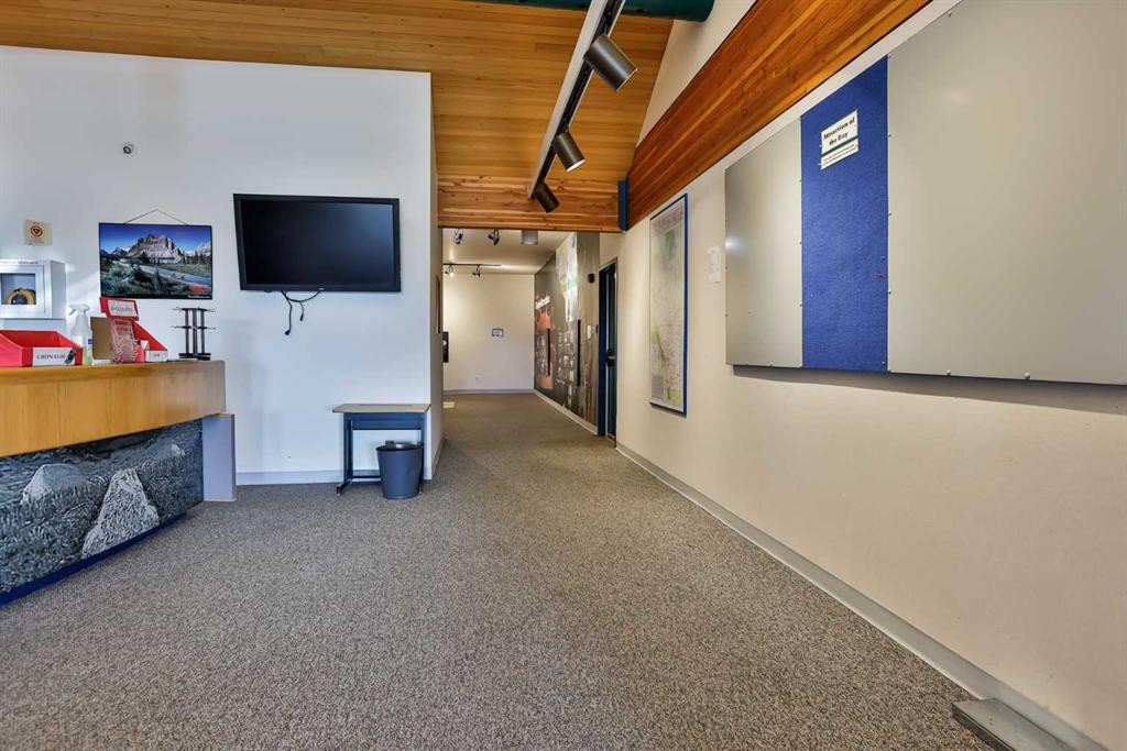 Plan County Of Warner 8810371, Milk River, AB