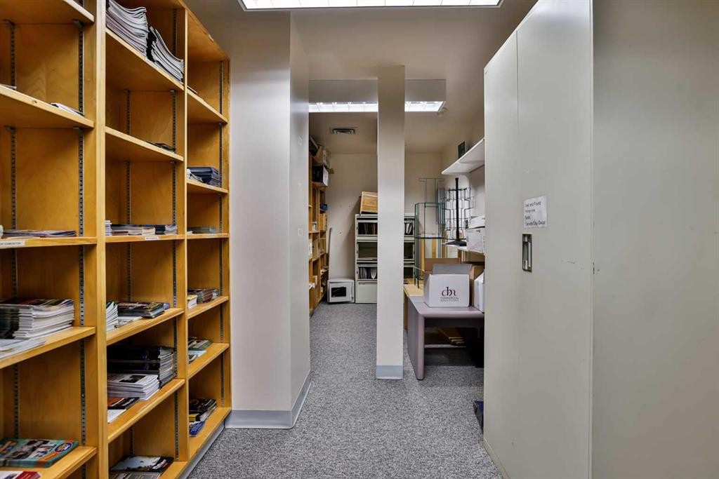 Plan County Of Warner 8810371, Milk River, AB