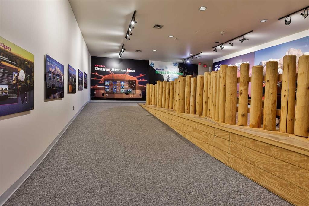 Plan County Of Warner 8810371, Milk River, AB