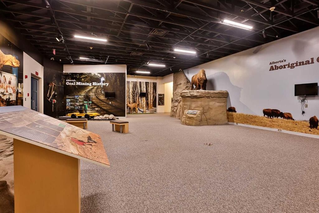 Plan County Of Warner 8810371, Milk River, AB