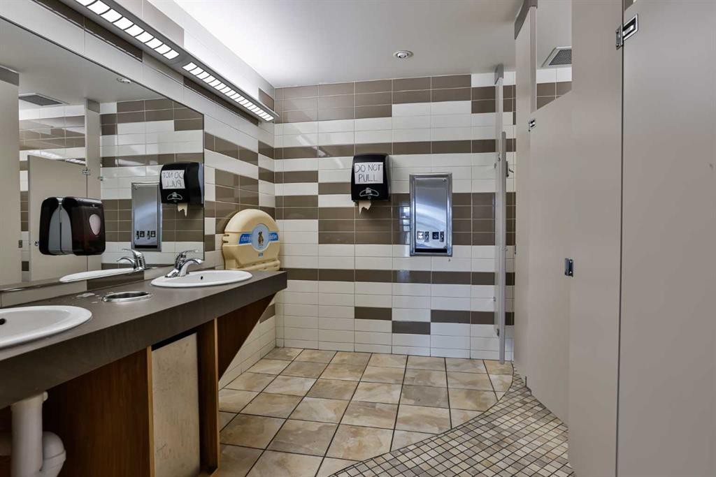 Plan County Of Warner 8810371, Milk River, AB