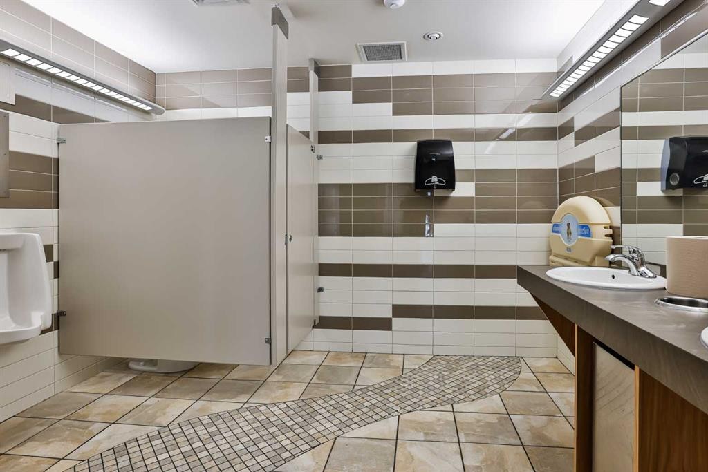 Plan County Of Warner 8810371, Milk River, AB