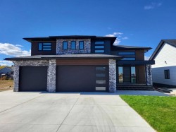 314 5 Avenue Nobleford, AB T0L 1S0