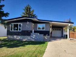 307 Cawdron Street Nobleford, AB T0L 1S0